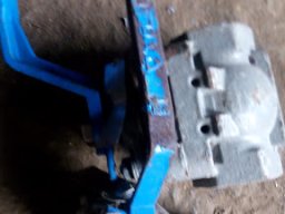 Projects